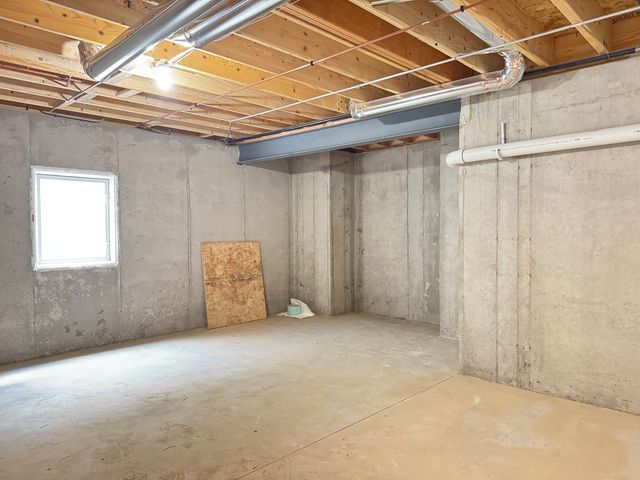 22985 Devonshire Lane, Frankfort, IL 60423