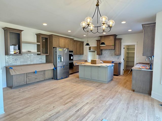 22985 Devonshire Lane, Frankfort, IL 60423