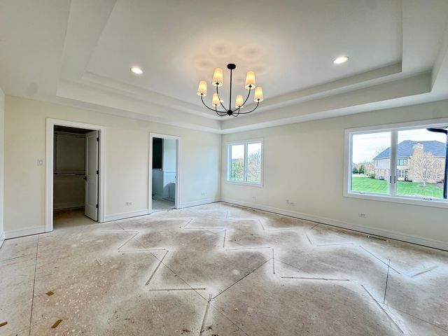 22985 Devonshire Lane, Frankfort, IL 60423