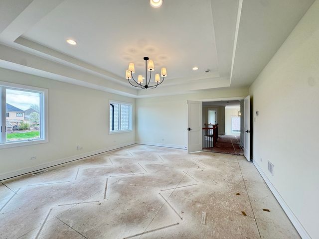 22985 Devonshire Lane, Frankfort, IL 60423