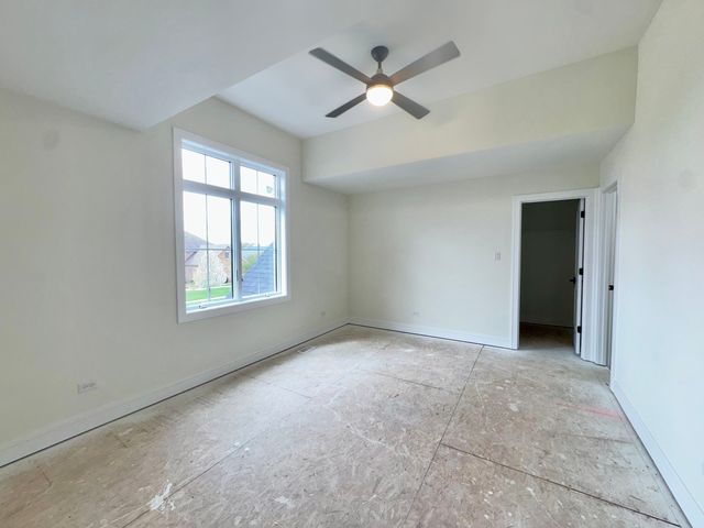 22985 Devonshire Lane, Frankfort, IL 60423