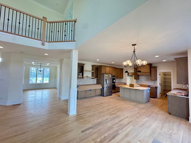 22985 Devonshire Lane, Frankfort, IL 60423