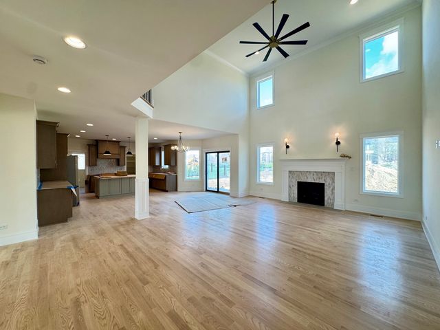 22985 Devonshire Lane, Frankfort, IL 60423