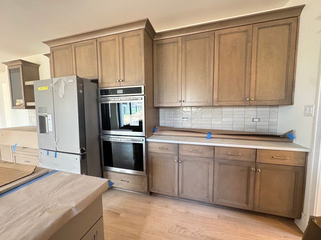 22985 Devonshire Lane, Frankfort, IL 60423