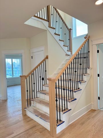 22985 Devonshire Lane, Frankfort, IL 60423