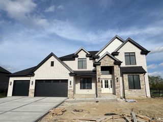 22985 Devonshire Lane, Frankfort, IL 60423