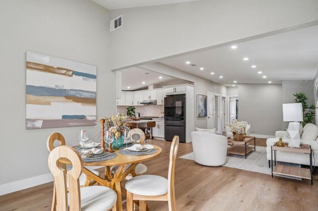 4412 Millard Avenue, Fremont, CA 94538