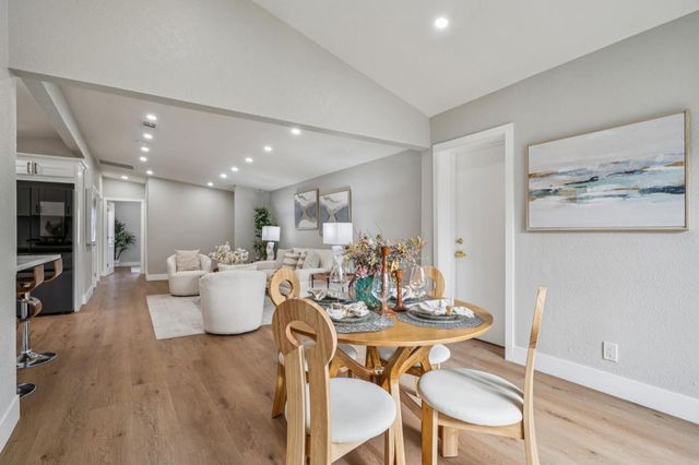 4412 Millard Avenue, Fremont, CA 94538