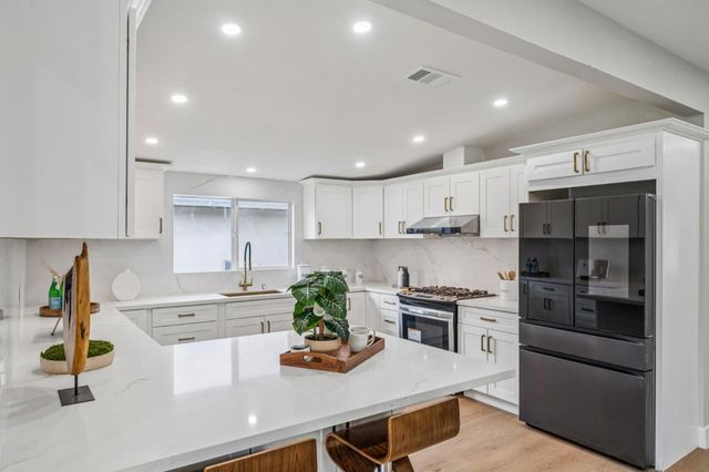 4412 Millard Avenue, Fremont, CA 94538