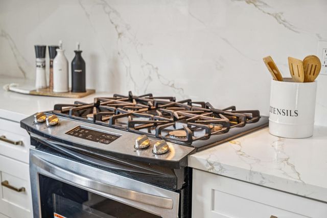 4412 Millard Avenue, Fremont, CA 94538