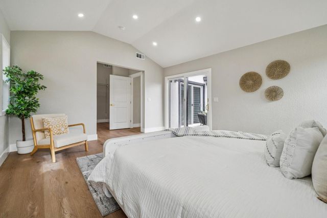 4412 Millard Avenue, Fremont, CA 94538