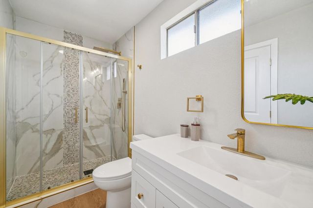 4412 Millard Avenue, Fremont, CA 94538