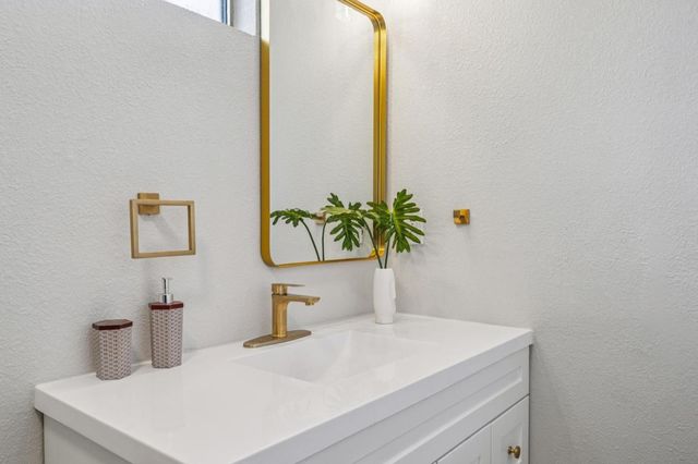 4412 Millard Avenue, Fremont, CA 94538