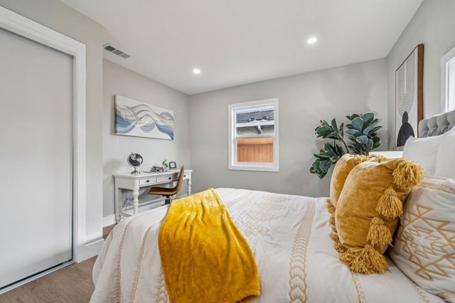 4412 Millard Avenue, Fremont, CA 94538