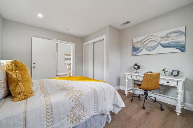 4412 Millard Avenue, Fremont, CA 94538