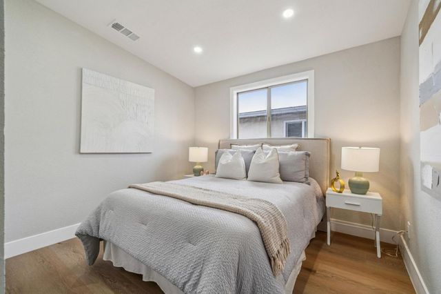 4412 Millard Avenue, Fremont, CA 94538