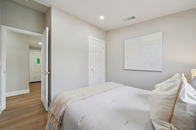 4412 Millard Avenue, Fremont, CA 94538