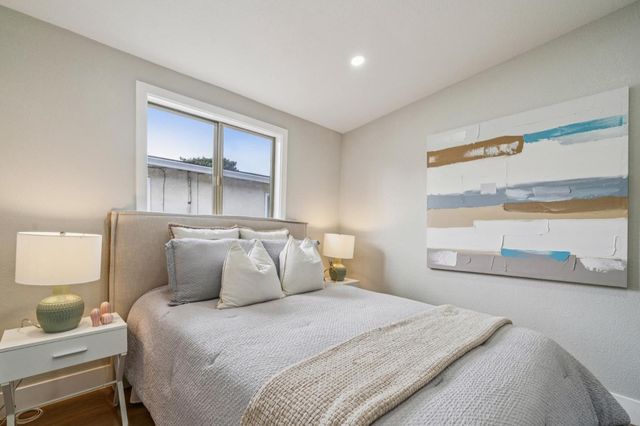 4412 Millard Avenue, Fremont, CA 94538