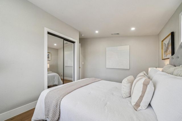 4412 Millard Avenue, Fremont, CA 94538