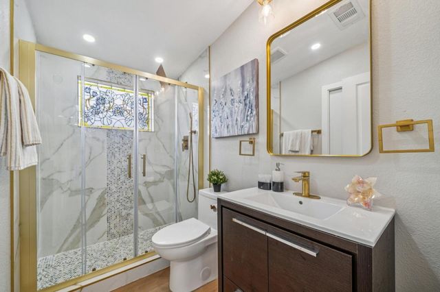 4412 Millard Avenue, Fremont, CA 94538