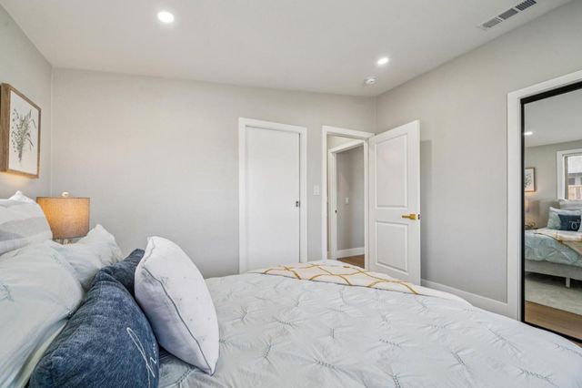 4412 Millard Avenue, Fremont, CA 94538