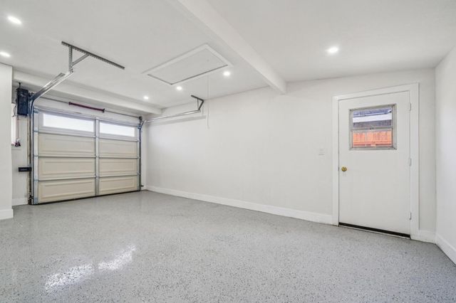 4412 Millard Avenue, Fremont, CA 94538