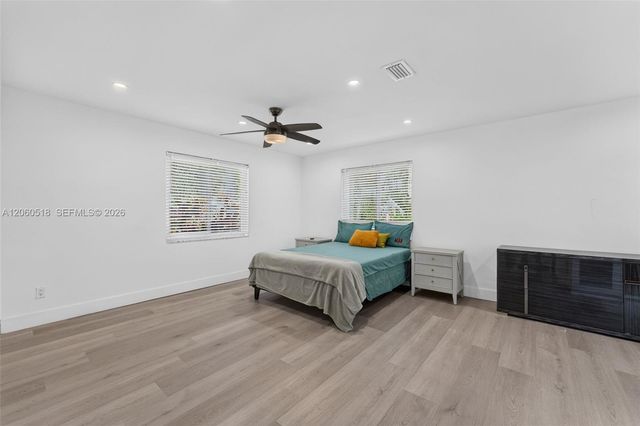 1532 Fletcher St, Hollywood, FL 33020