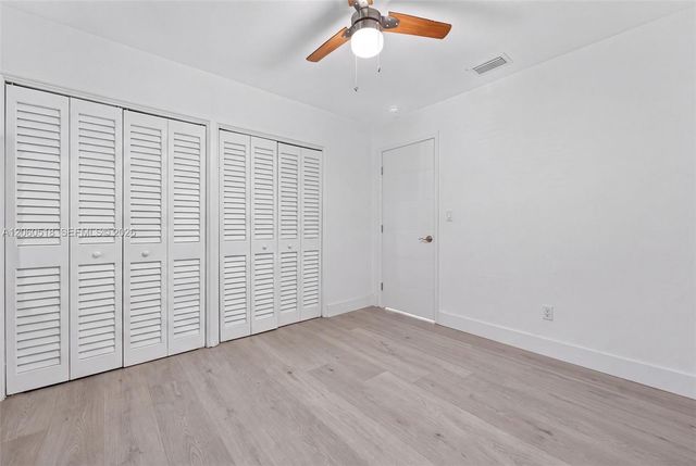 1532 Fletcher St, Hollywood, FL 33020