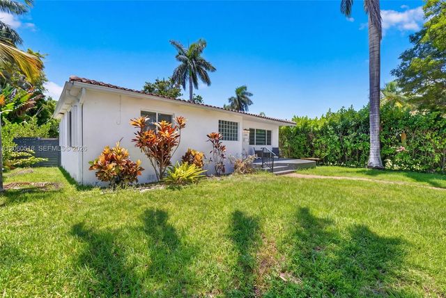 1532 Fletcher St, Hollywood, FL 33020