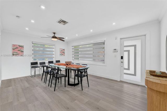 1532 Fletcher St, Hollywood, FL 33020