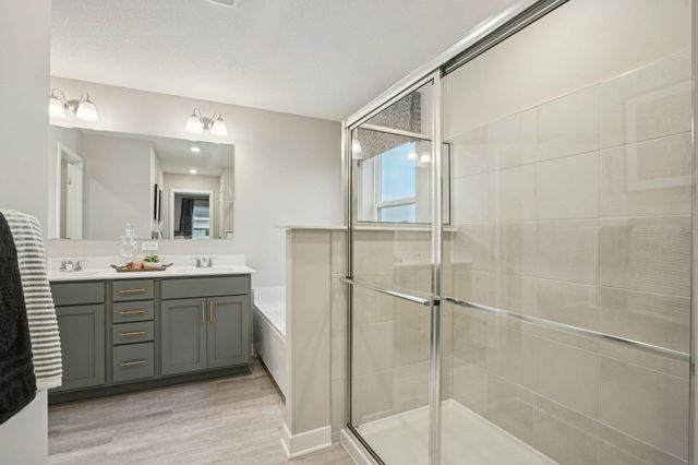 17282 Dimension Avenue, Lakeville, MN 55044