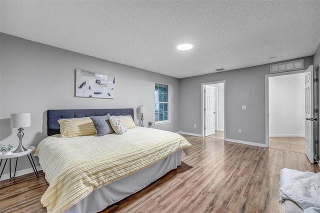 98 ROXBORO DRIVE, Palm Coast, FL 32164
