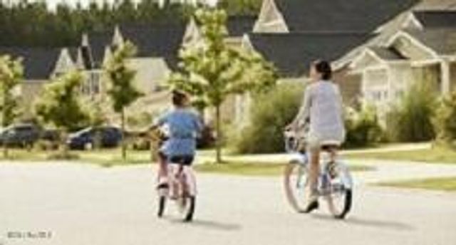 2148 Wild Indigo Circle NW Lot 189, Calabash, NC 28467