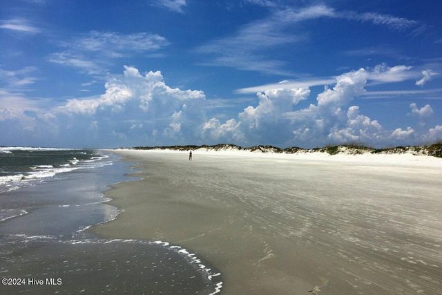 2148 Wild Indigo Circle NW Lot 189, Calabash, NC 28467