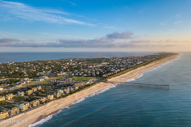 2148 Wild Indigo Circle NW Lot 189, Calabash, NC 28467