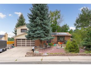 16222 E Flora Pl, Aurora, CO 80013