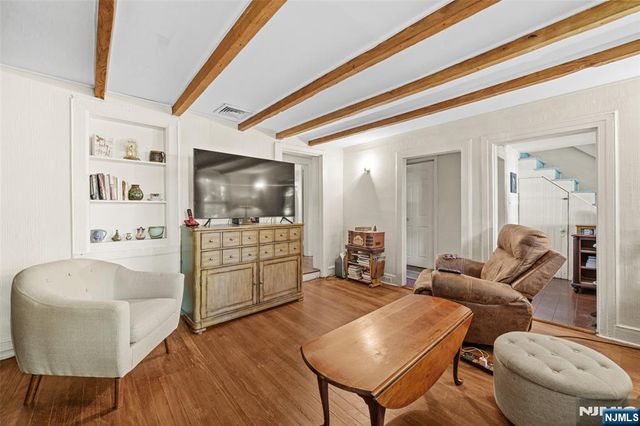 691 Franklin Avenue, Nutley, NJ 07110
