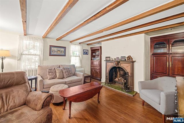 691 Franklin Avenue, Nutley, NJ 07110
