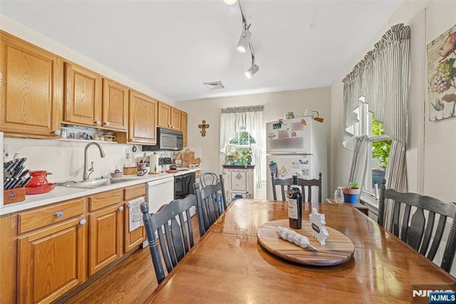 691 Franklin Avenue, Nutley, NJ 07110
