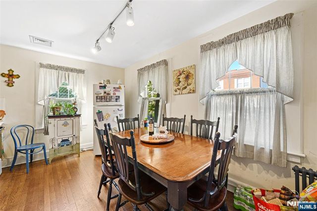 691 Franklin Avenue, Nutley, NJ 07110