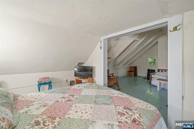 691 Franklin Avenue, Nutley, NJ 07110