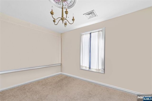 691 Franklin Avenue, Nutley, NJ 07110