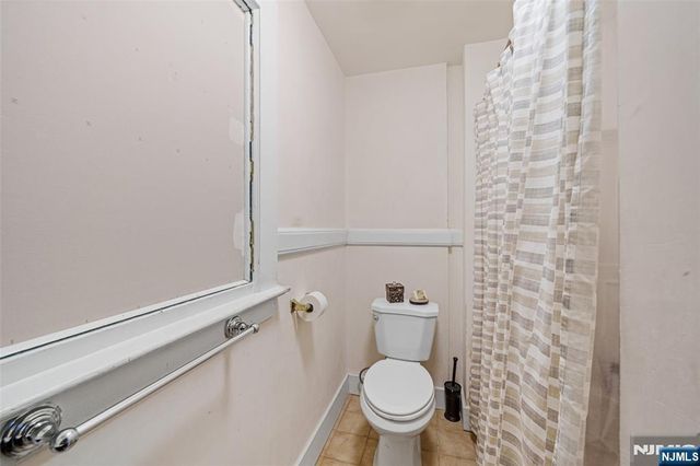691 Franklin Avenue, Nutley, NJ 07110