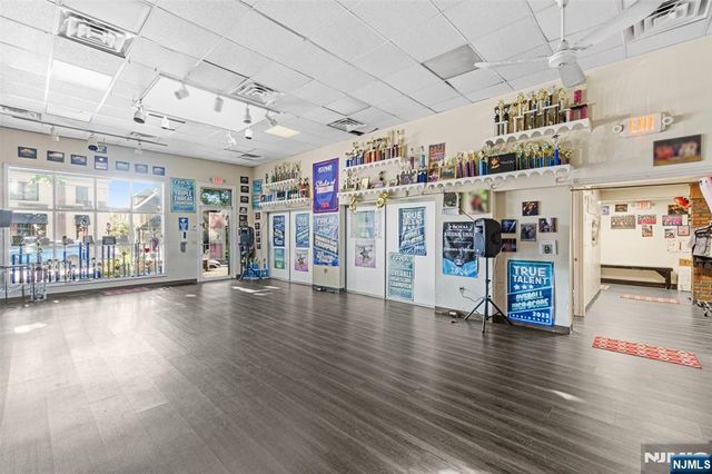 691 Franklin Avenue, Nutley, NJ 07110