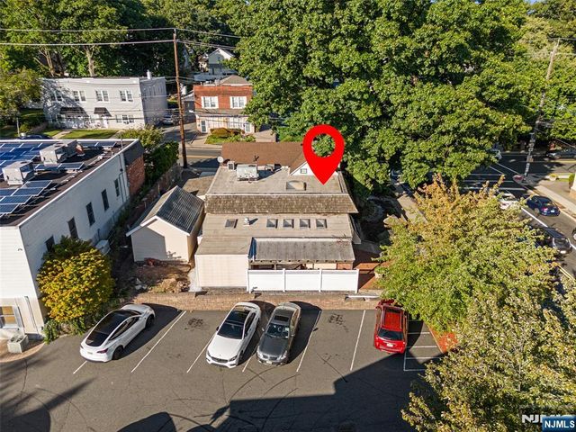 691 Franklin Avenue, Nutley, NJ 07110