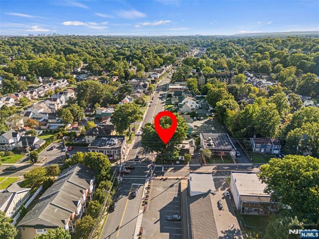 691 Franklin Avenue, Nutley, NJ 07110