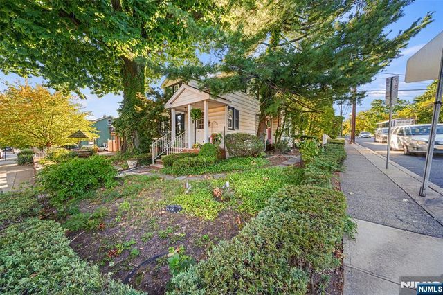 691 Franklin Avenue, Nutley, NJ 07110
