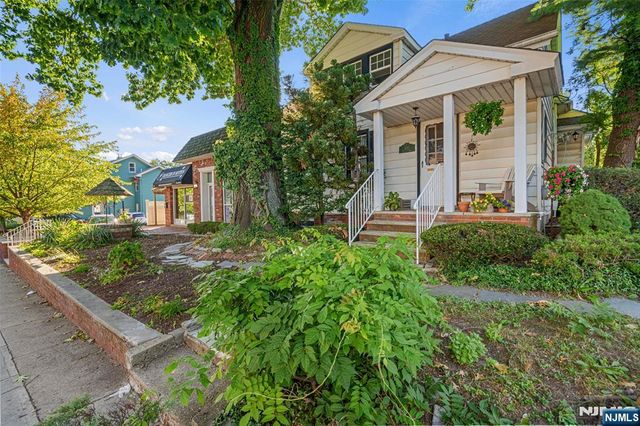 691 Franklin Avenue, Nutley, NJ 07110