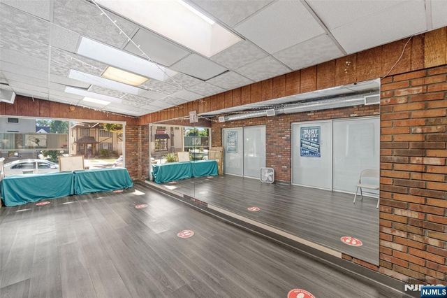 691 Franklin Avenue, Nutley, NJ 07110