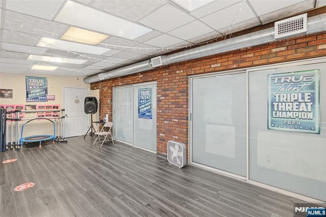 691 Franklin Avenue, Nutley, NJ 07110